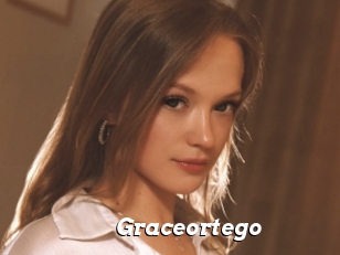 Graceortego