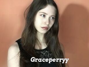 Graceperryy