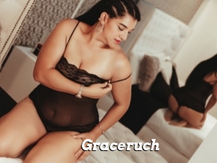 Graceruch