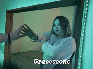 Graceseens