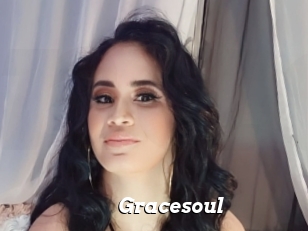 Gracesoul