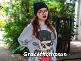 Gracethompson