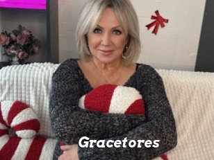 Gracetores