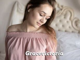 Gracevictoria