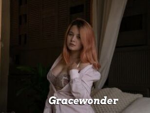 Gracewonder