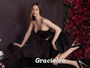 Gracielee