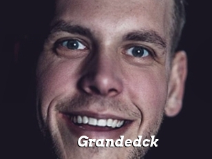 Grandedck