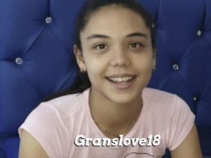 Granslove18