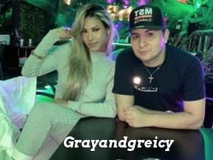 Grayandgreicy