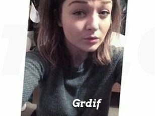 Grdif