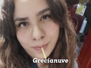 Grecianuve