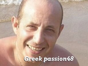 Greek_passion48