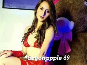 Greenapple_69