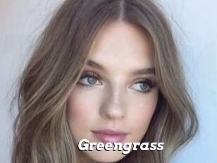 Greengrass