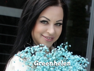 Greenhelen