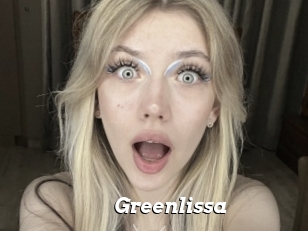 Greenlissa