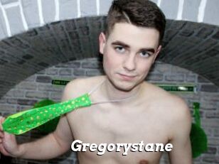 Gregorystane