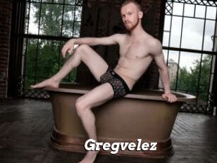 Gregvelez