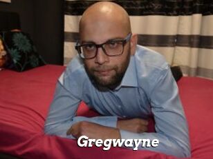 Gregwayne