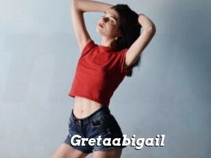 Gretaabigail