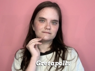 Gretapolls