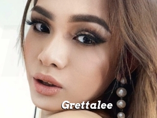 Grettalee