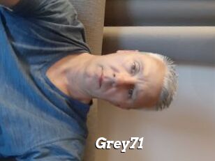 Grey71