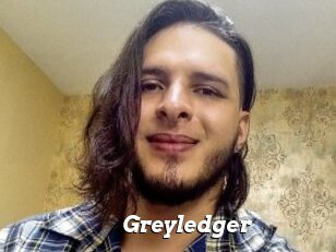 Greyledger