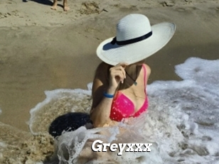 Greyxxx