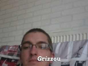 Grizzou