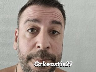 Grkeustis29