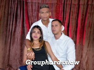 Grouphardsxlaw