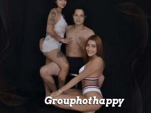 Grouphothappy