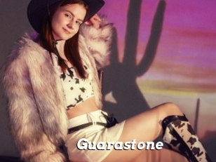 Guarastone