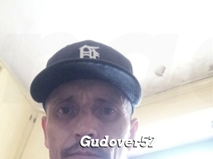 Gudover57