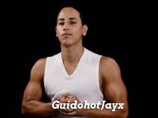 GuidohotJayx