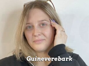 Guineverebark