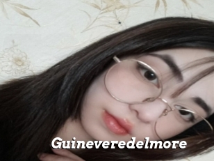 Guineveredelmore