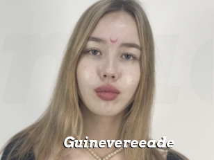 Guinevereeade