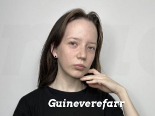 Guineverefarr