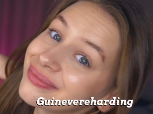 Guinevereharding