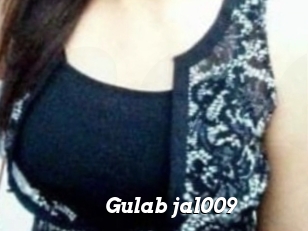 Gulab_jal009