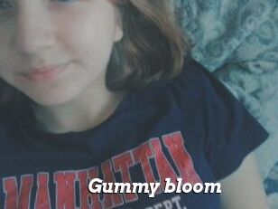 Gummy_bloom