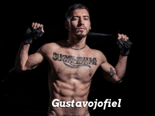 Gustavojofiel