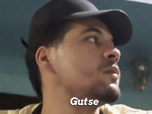 Gutse