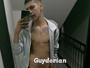 Guydorian