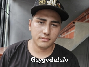 Guygedululo