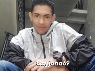 Guyjona69