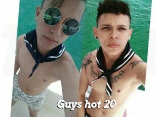 Guys_hot_20