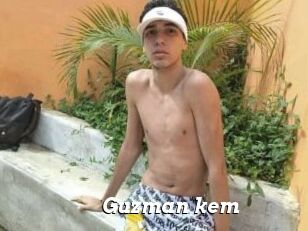 Guzman_kem